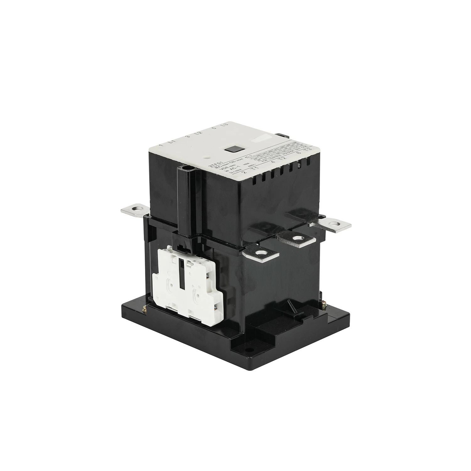 Siemens Contactors 3TF and 3tb