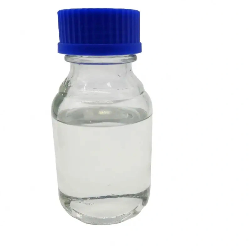 Liquid Paraffin/Mineral Oil/White Oil for Cosmetic and Industrial Grade