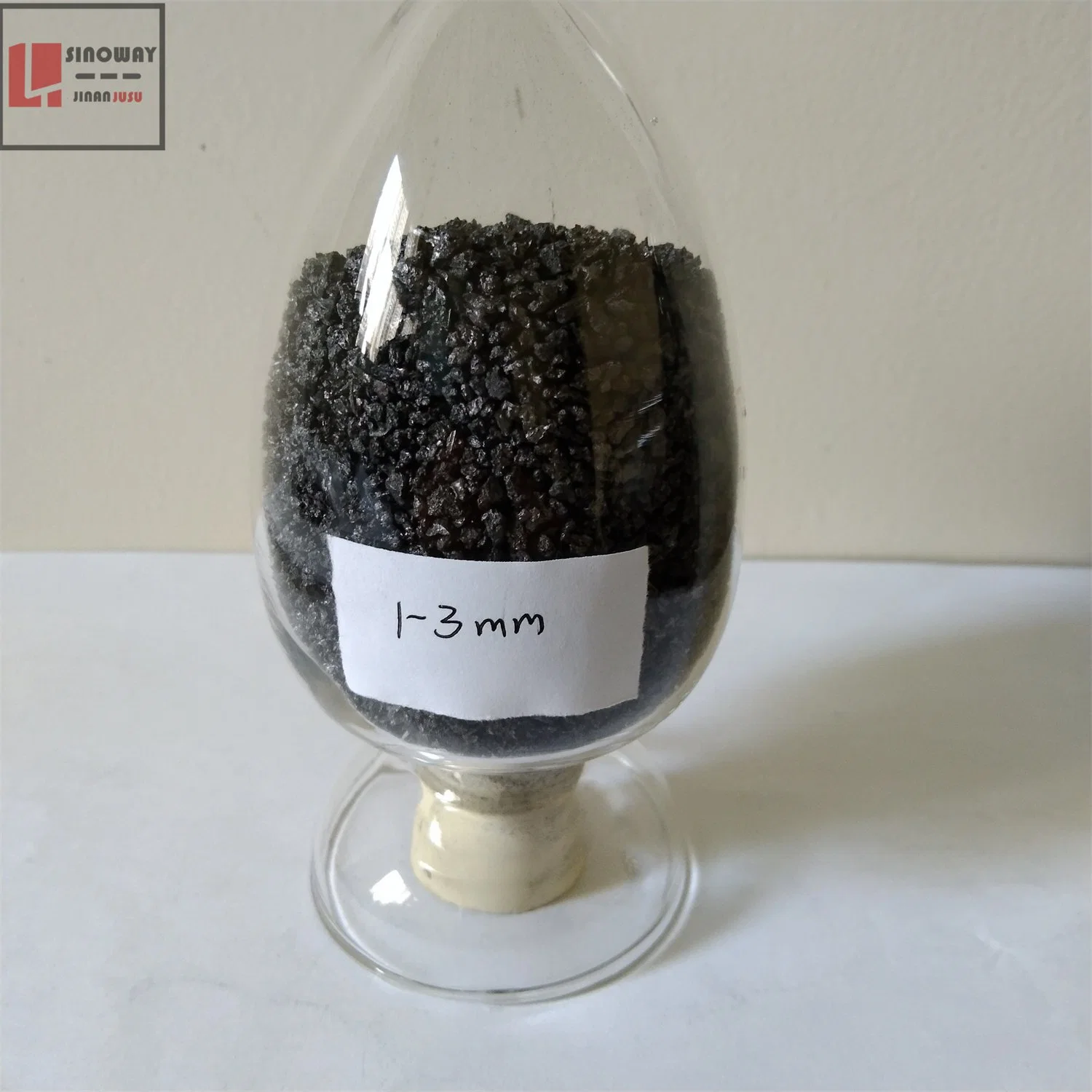 Coke for Sale Calcined Petroleum From China Products