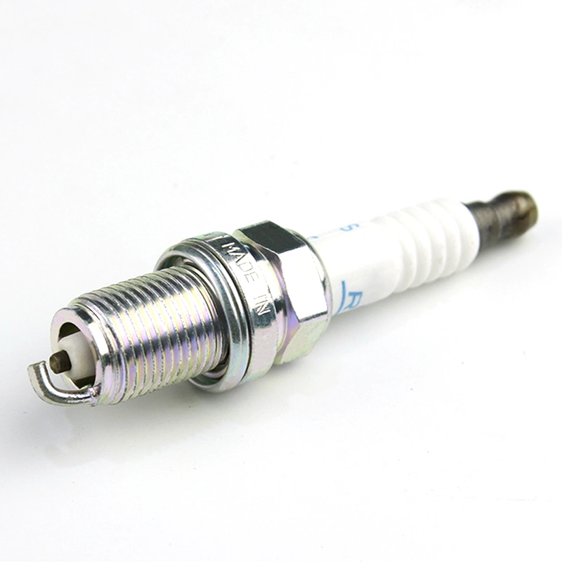 Дешевый тестер меди 2382 Bkr5es-11для автомобилей Spark Plug Bkr5es-11