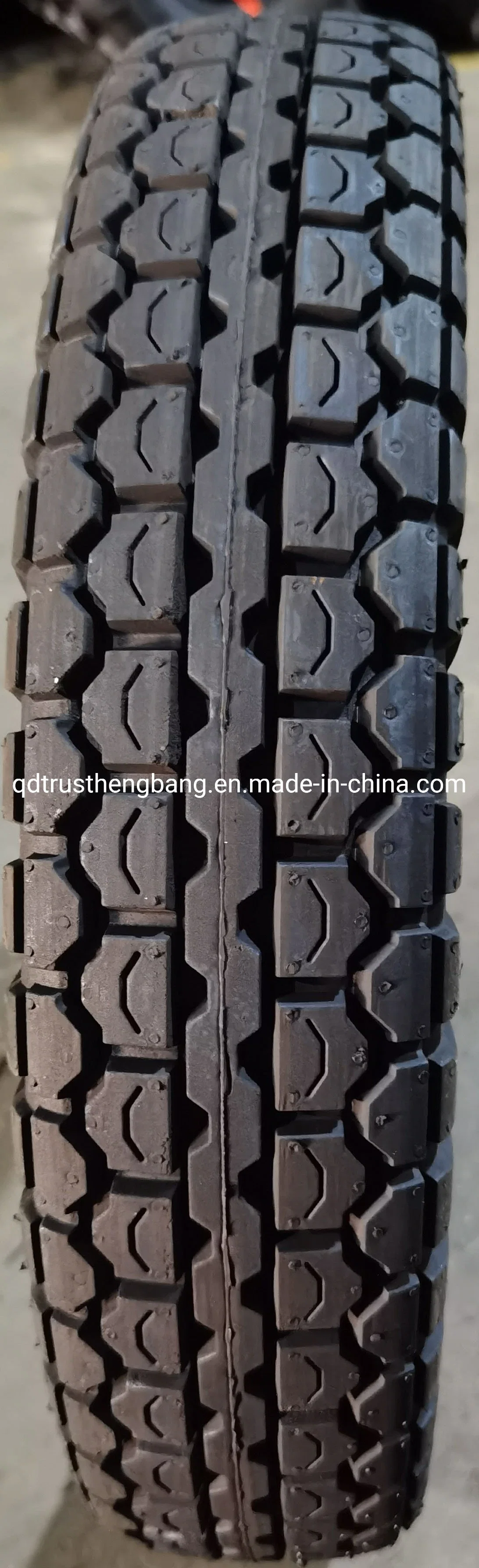 4.00-10 5.00-10 High quality/High cost performance  Rubber Wheelbarrow Tire Used for Agriculture Machine