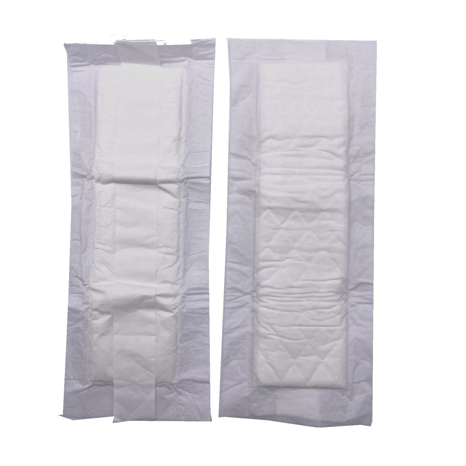 Lady Sanitary Napkin/Maternity Pads