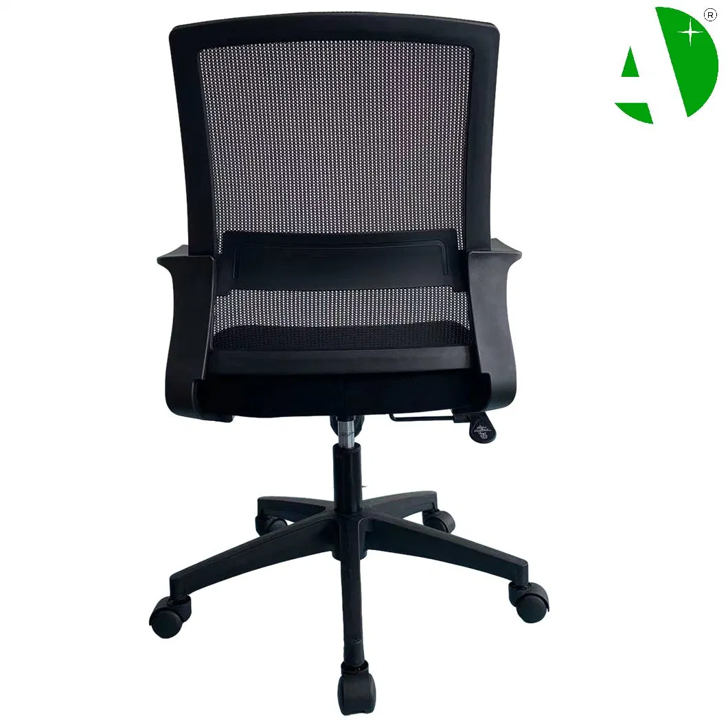 Wholesale/Supplier Market Office Swivel Meeting Home Furniture