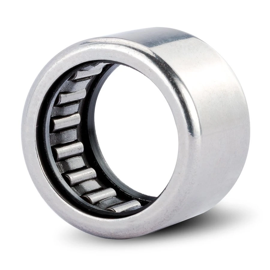 Zys High quality/High cost performance  Low Noise Bearing Steel Needle Roller Bearings Na4930 for Printing Machinery