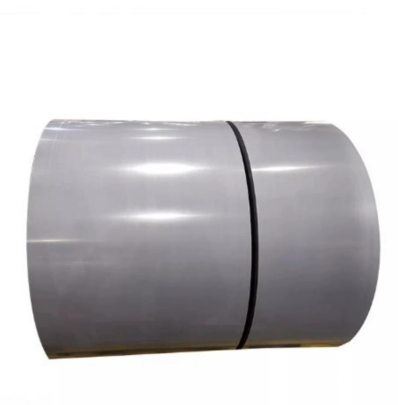 M19 CRNGO Electrical Silicon Steel Preise