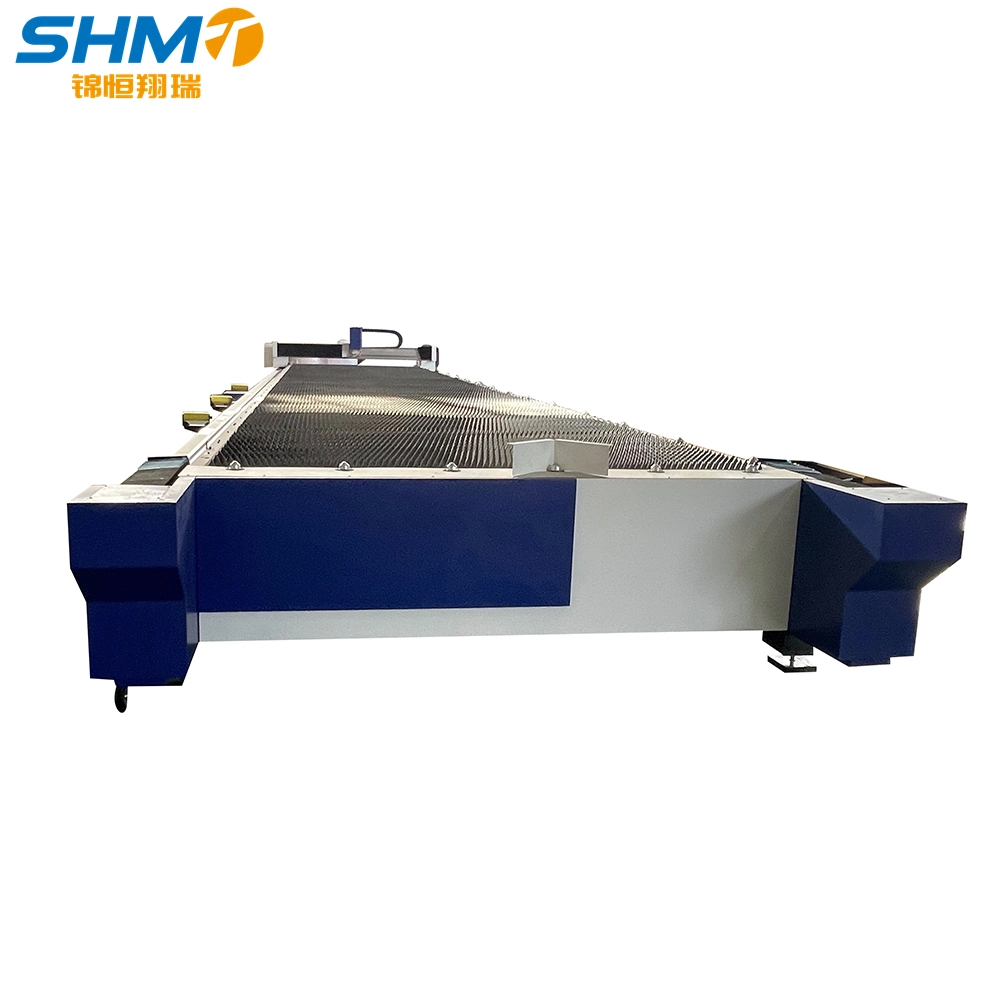 CNC Laser Cutting Machine Tube Laser Cutting Machine Price