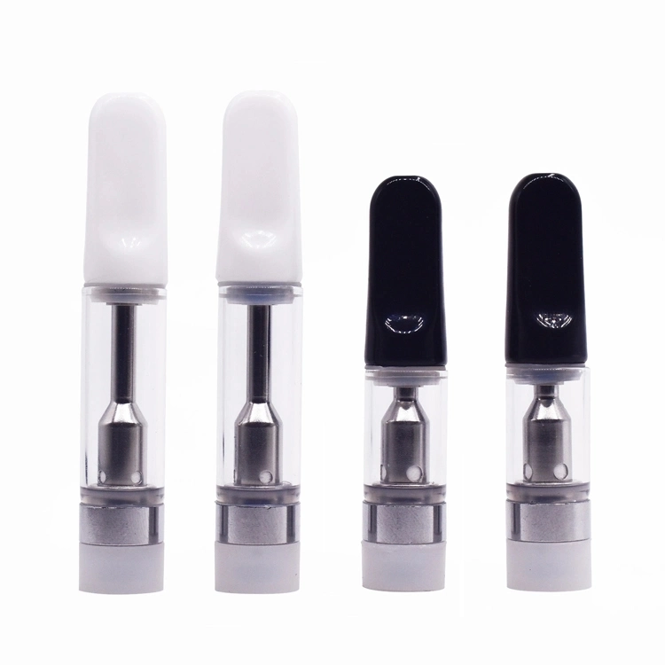 vape Atomizer 316 Stainless Steel Vaporizer 510 Vape Cartridge