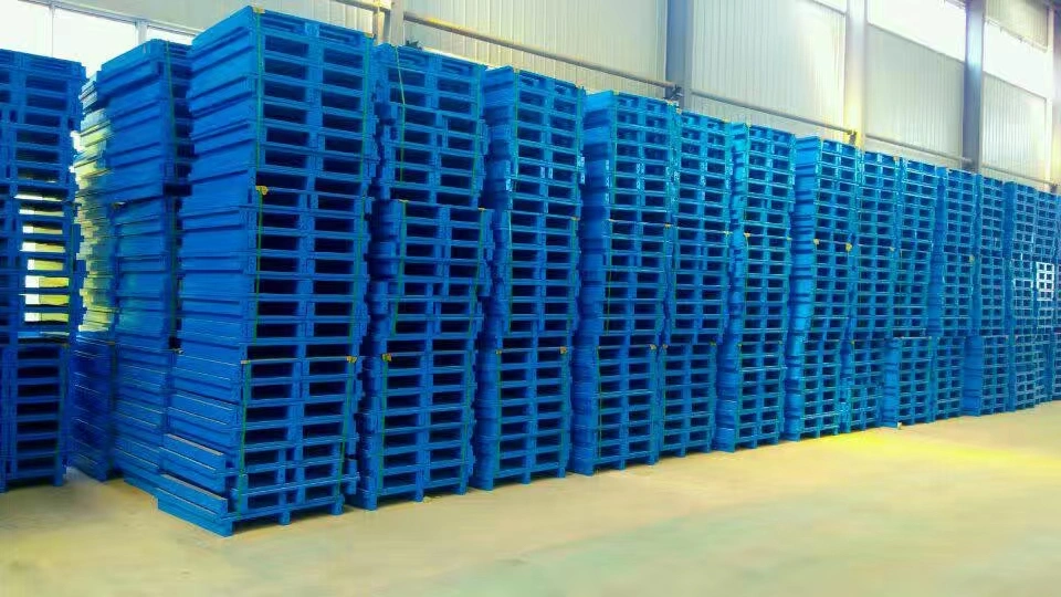 Steel Iron Metal Pallet, storage Pallet, Rack Pallet, Steel Pallet, Metal Pallet, Warehouse Pallet, Heavy Duty Pallet, Equipment Pallet, Container Pallet,Pallet