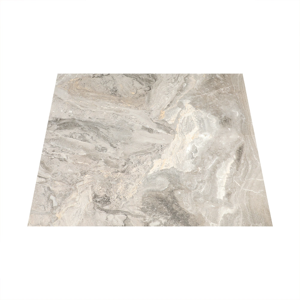 Abrasion Resistant Marble Design HPL Decorative Material for Experiment Sets