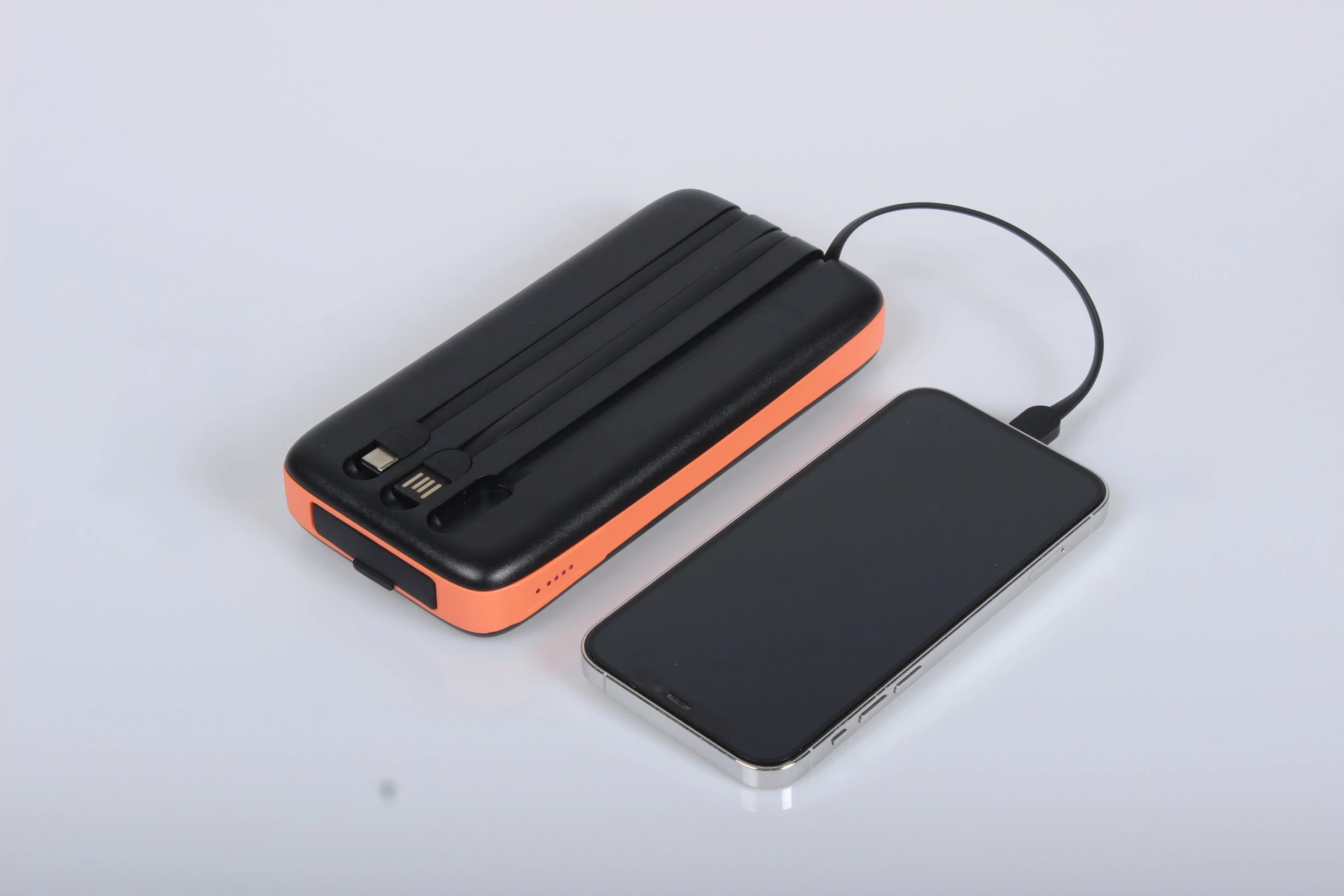 20000mAh Power Bank الطاقة الشمسية الطوارئ الطاقة الشمسية بنك 200 00mAh الطاقة الشمسية اللوحة بنك الطاقة للهواتف الذكية