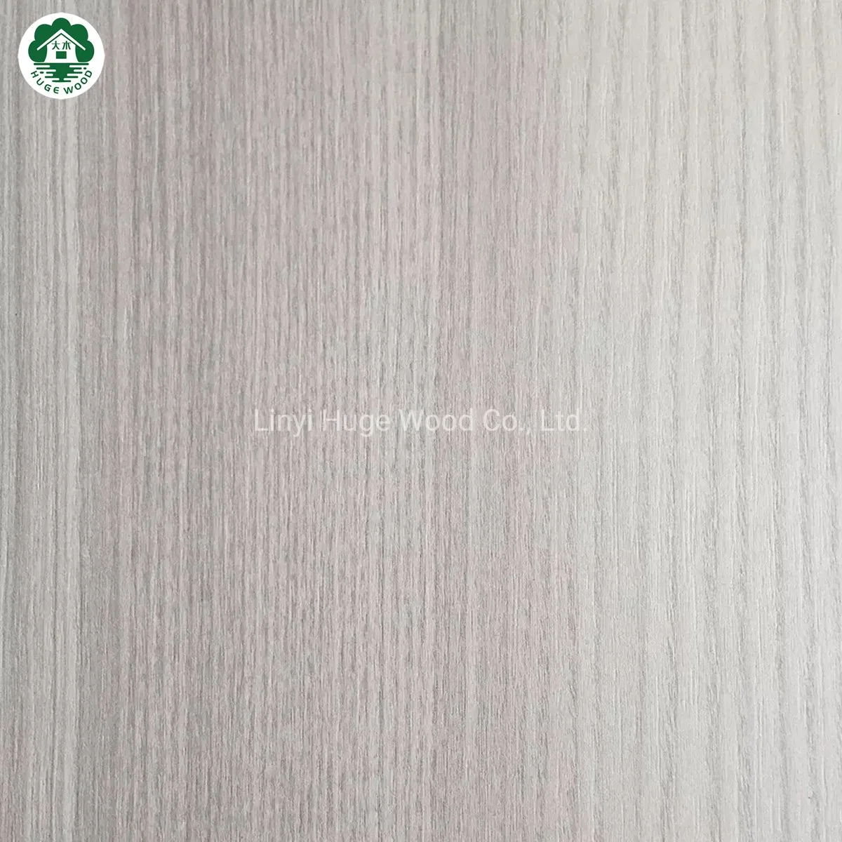 High Standard Complete Size Customizable Matt HPL Panel Compact Laminate for Abrasion Resistant