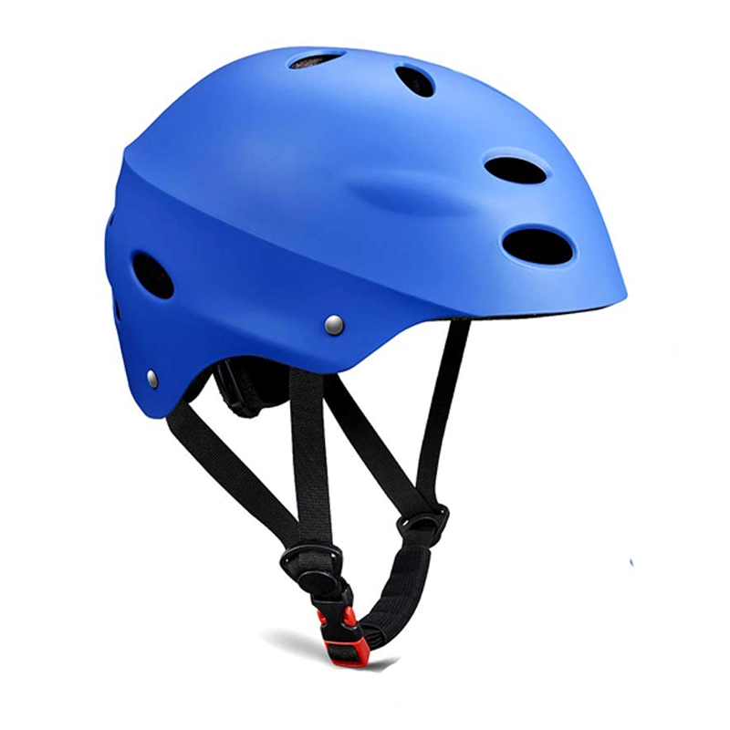 Vollen Sicherheit Sportausrüstung Unisex Skate/Skating/Skateboard Helm für Erwachsene Skating