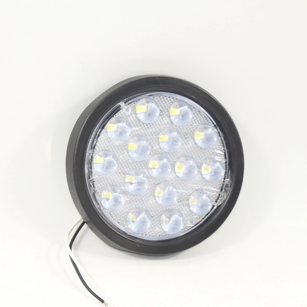 LED Sealed Beam Work Lighttractor Boat Lighting Landscape