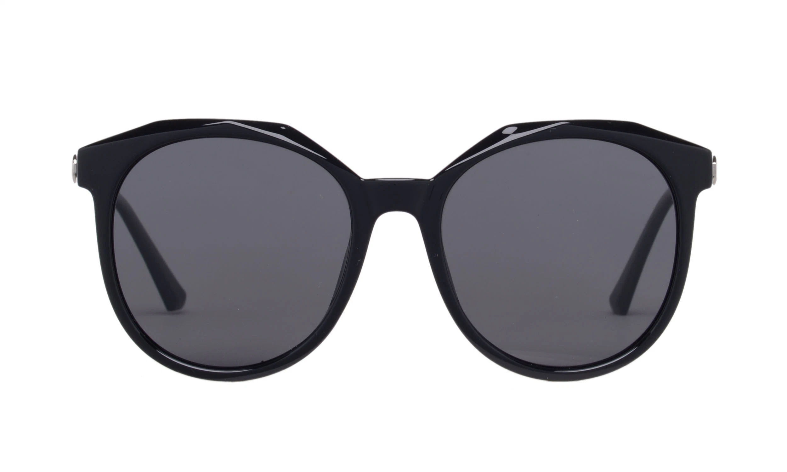 Neueste Mode Neues Design stilvolle PC Lense PC Sunglasse