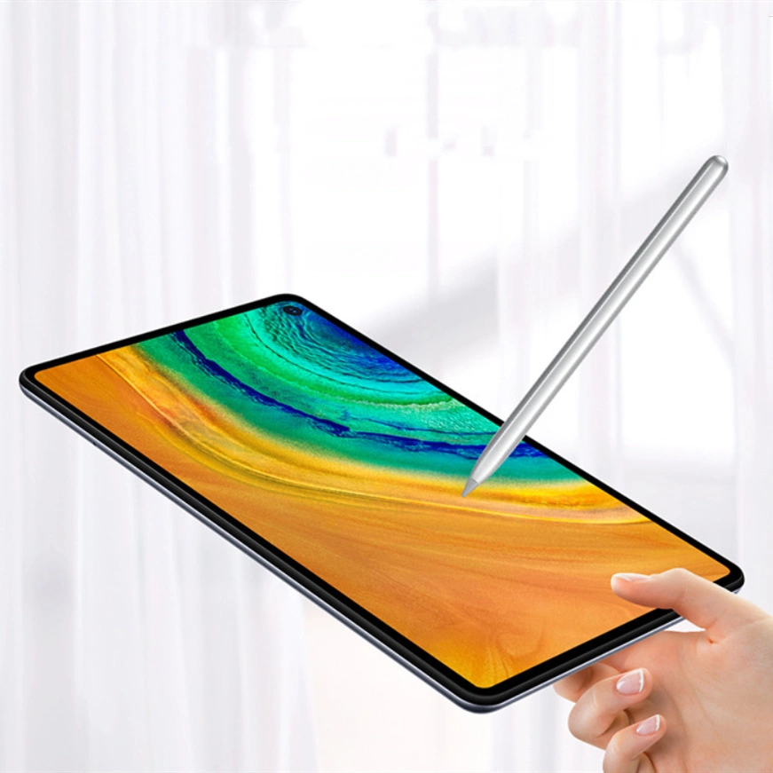 New Premium Anti-Glare Tablet Screen Protector Pet Writing film for Lenovo Pad 11 Inch 2021