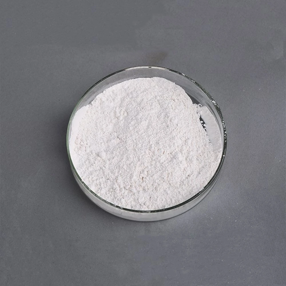 CAS6020-87-7 Raw Powder Creatine Monohydrate for Muscle and Brain