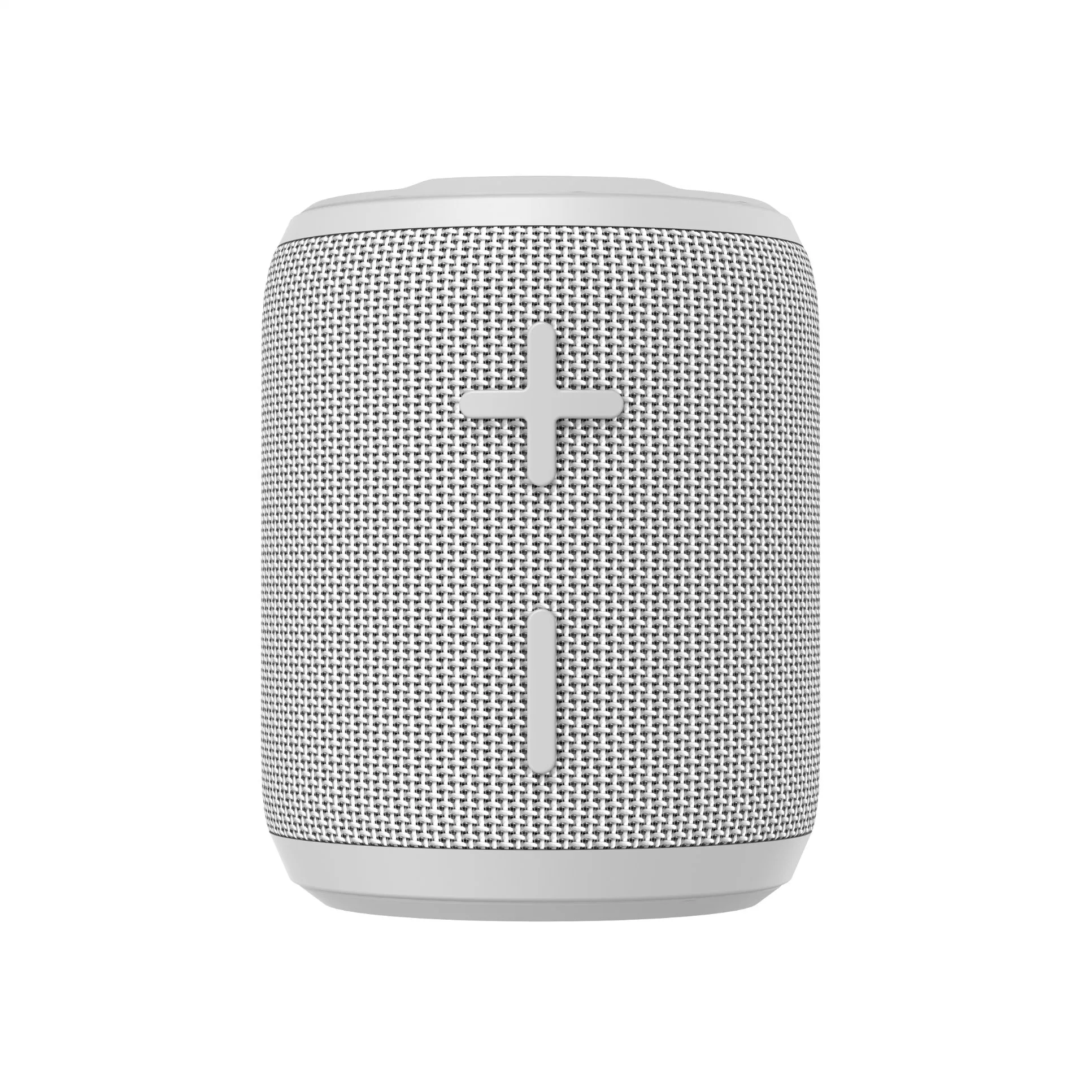 E100mini LED Speaker 10W Ipx7 Bluetooth Speaker Outdoor Accessory Waterproof