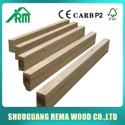 Birch/ Álamos/melamina LVL láminas de madera contrachapada muebles de madera de pino para la construcción// el embalaje