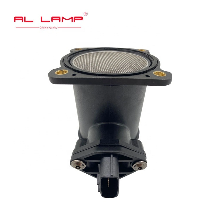 Al Lamp Original Maf Mass Air Flow Sensor for Nissan Altima Sentra 1.8L OEM 0280218152 22680-5m000 226805m000