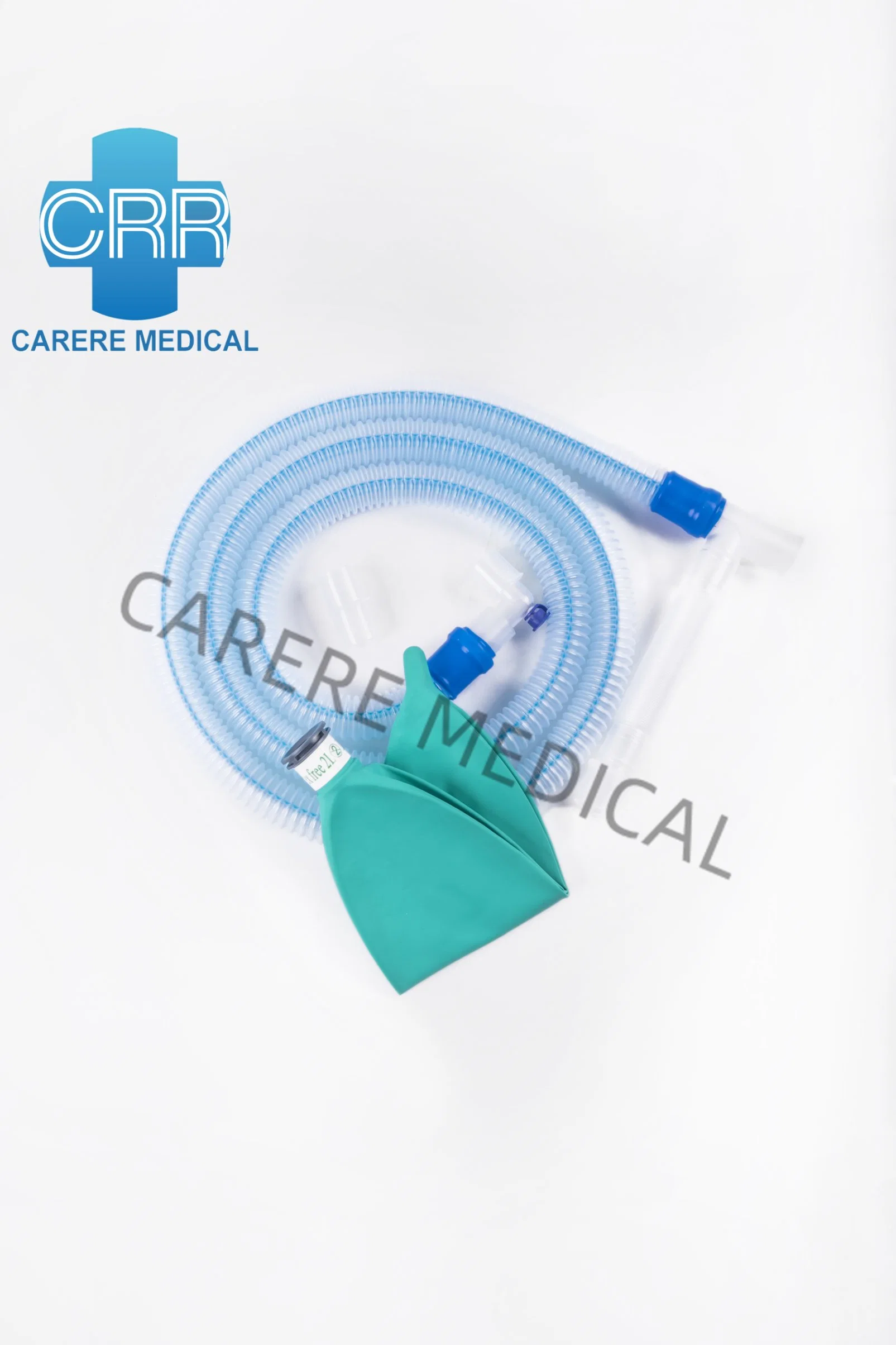 High quality/High cost performance  Medical Equipment Supplies Hospital Equipment Medical High quality/High cost performance  ICU Medical Products Smoothbore Circuit--Adult