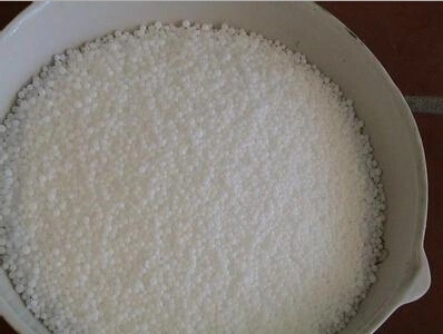 Sodium Hydroxide Naoh Caustic Soda Pearl / Flake 99% China Origin Top Grade Quality