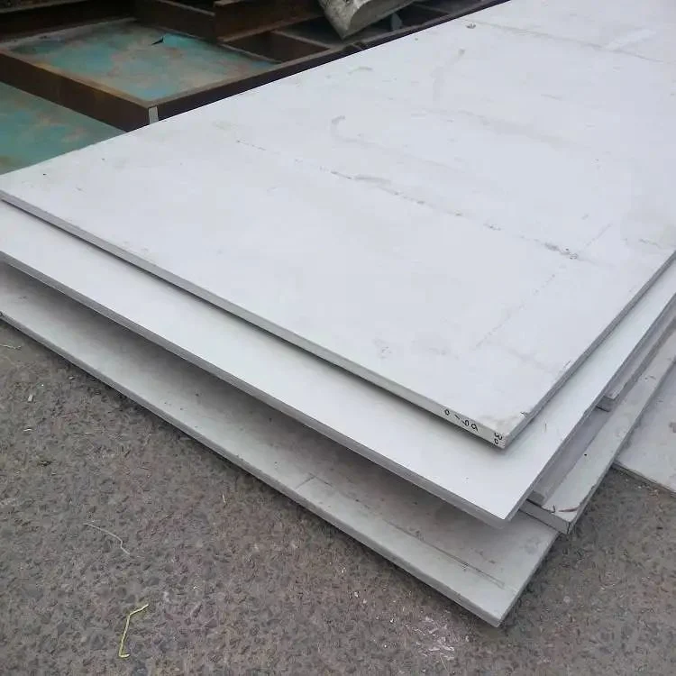 Factory Nickel Alloy Inconel Plate Inconel 718 600 625 725 X750 Sheet Price Per Kg5.01 Reviews1 Buyer