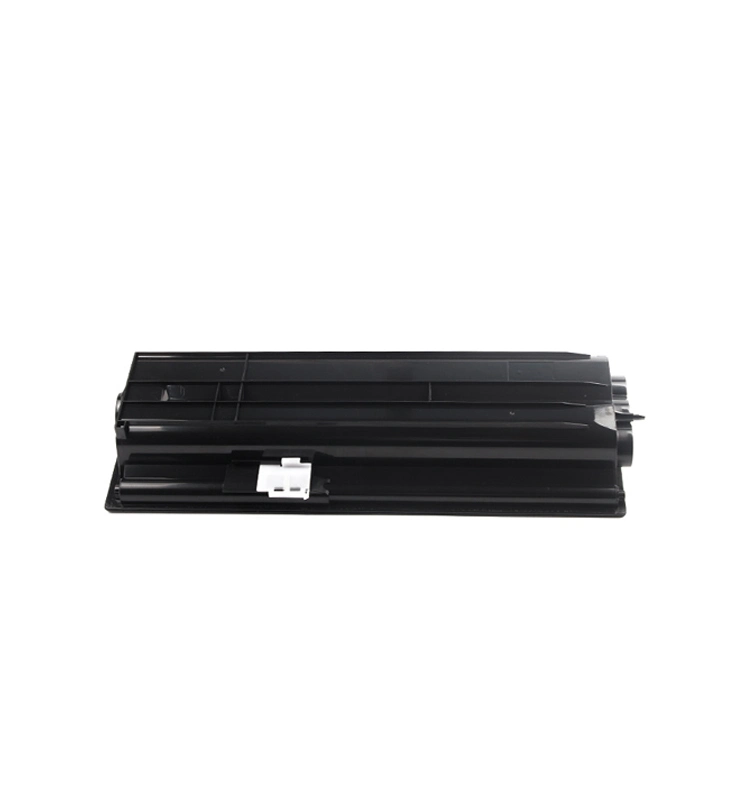 Compatible TK435 copieur en toner pour Kyocera Taskalfa 180/181/220/221