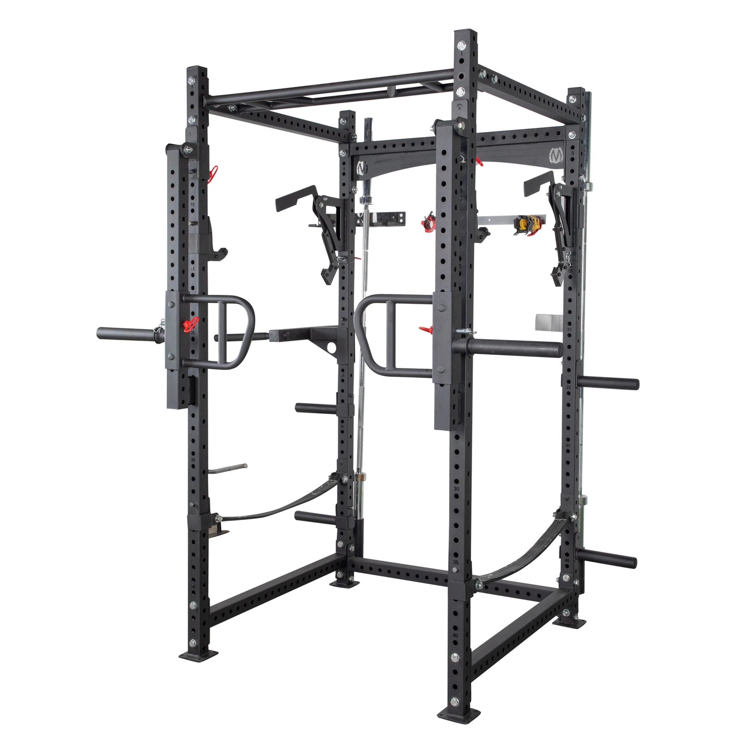 Wholesale/Supplier Gym Home High-Quality Fitness Equipment at Competitive Prices!