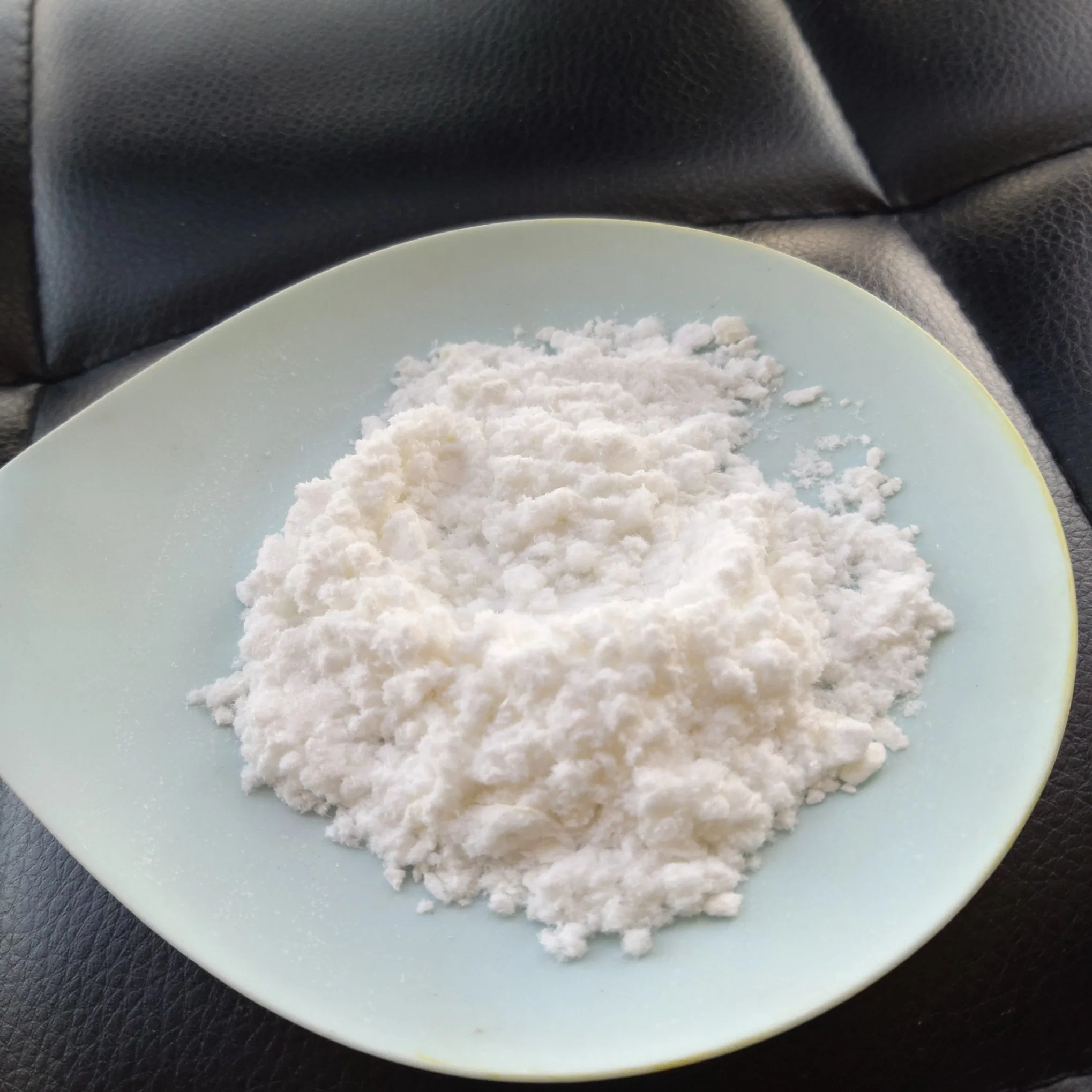 Поставка высококачественных 99% L-Threonic Acid Calcium Salt CAS 70753-61-6