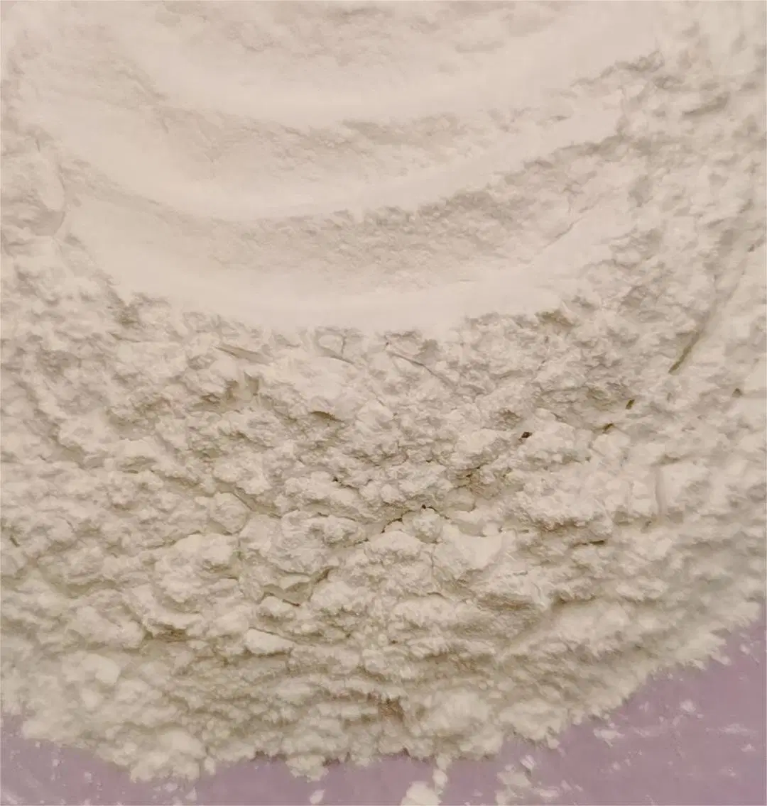 Алюм 99.5% белый корунд Песок Точная порошковая Емкостная хрусталь