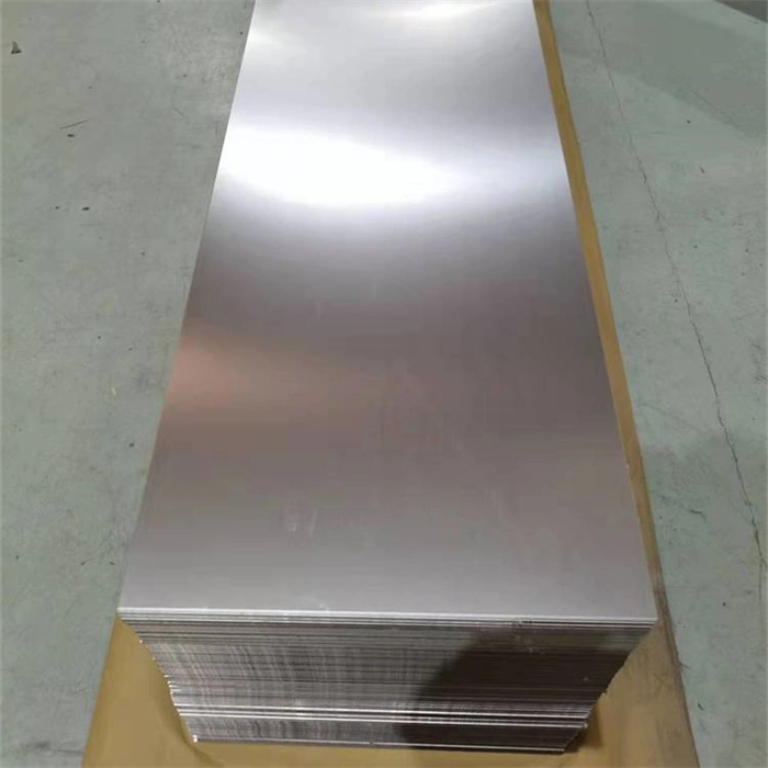 High quality/High cost performance  Titanium Gr 2 Grade 5 Plate Cost 0.5mm 1mm 2mm Gr5 Ti6al4V Titanium Plates for Sale in The Philippines Price