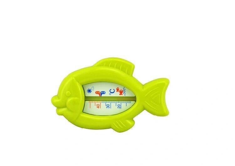 Safety Baby Bath Temperature Testing Water Bath Temperature Bath Boy