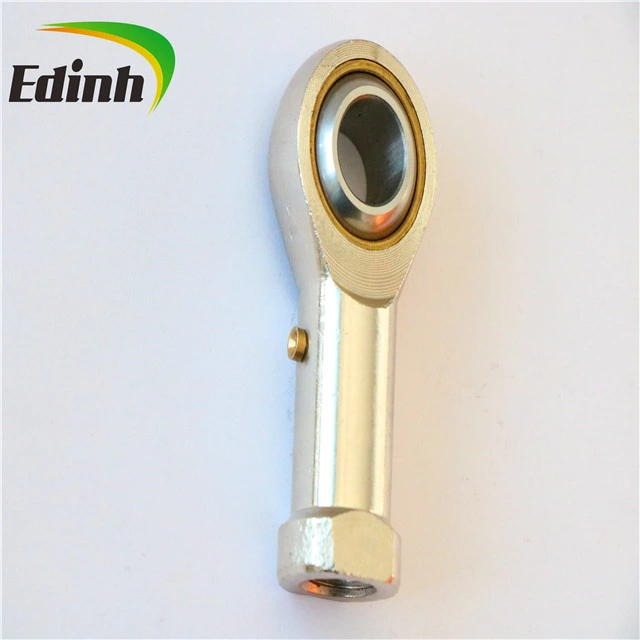 Female Thread Inch Dimension Rod End Bearing Phsb Series Si114t/K