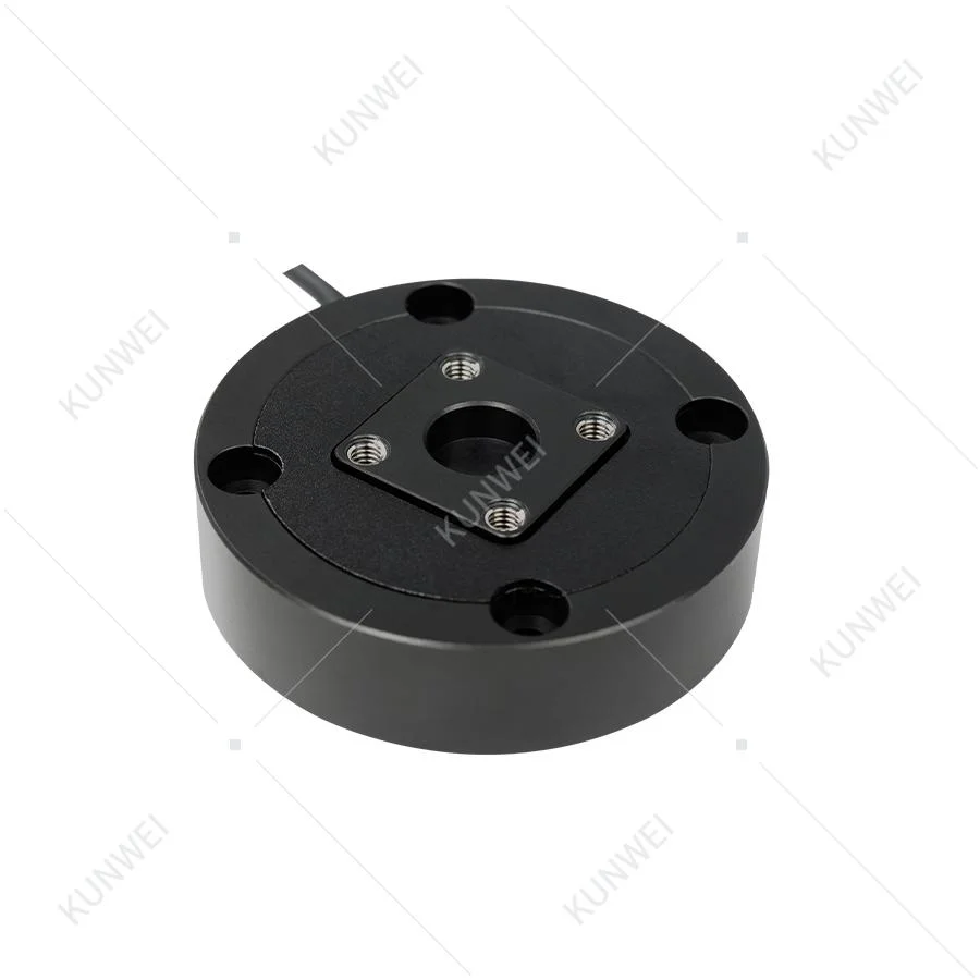 Kunwei RS485 40kg Weight Sensor Load Cell Manufacture