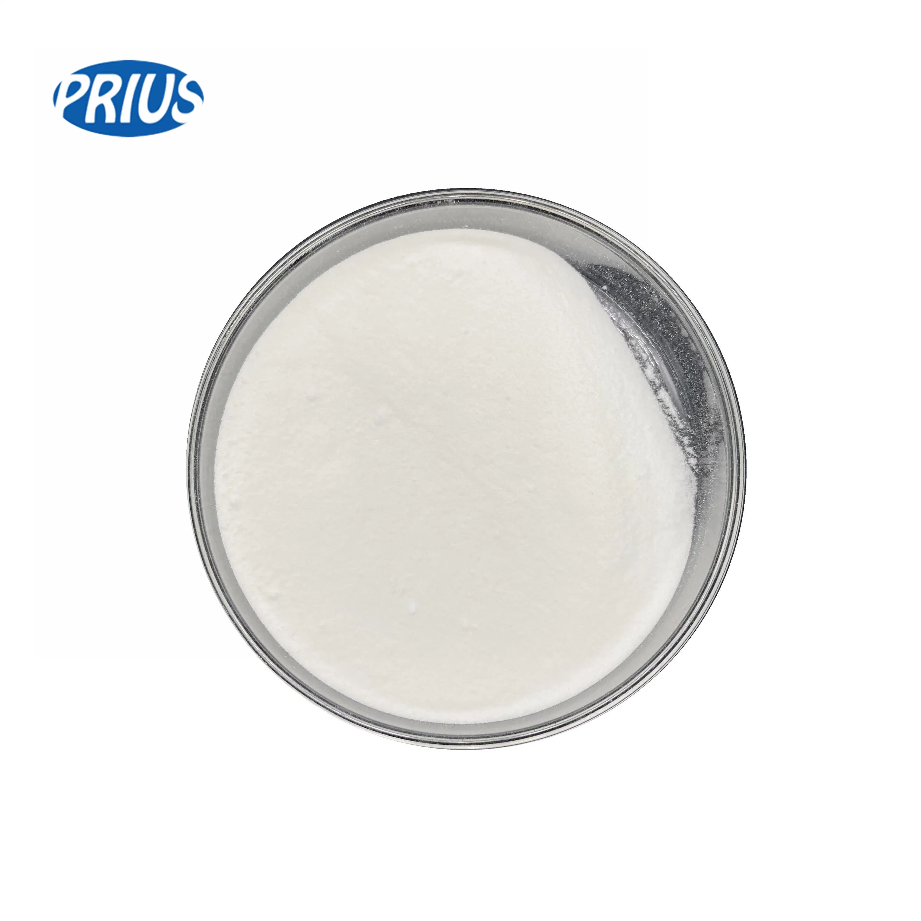 أعلى جودة فيتامين ب1 HCl thiamine/ thiamine Natural Powder