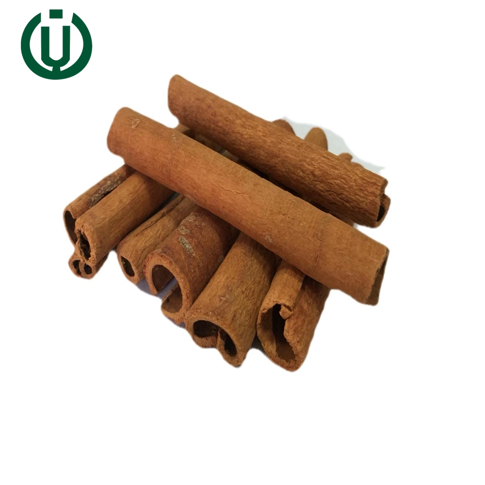 New Crop Food Flavor Cassia Spice Cinnamon Sticks Factory Bulk