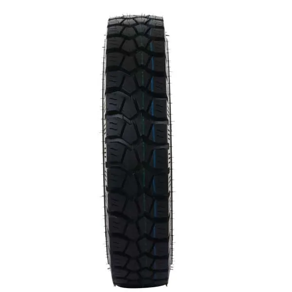 Mi Scooter Tires, Ourleeme Electric M365 Scooter Tire Honeycomb Design, 8.5in Rubber Solid Tire Front/Rear Tire, Replacement Wheels for Scooter