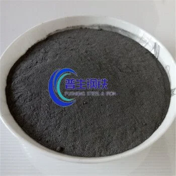 Various Milled Ferro Silicon 15/FeSi 15 Using for Foundary and Iron Castingfob Reference Price: Get Latest Price