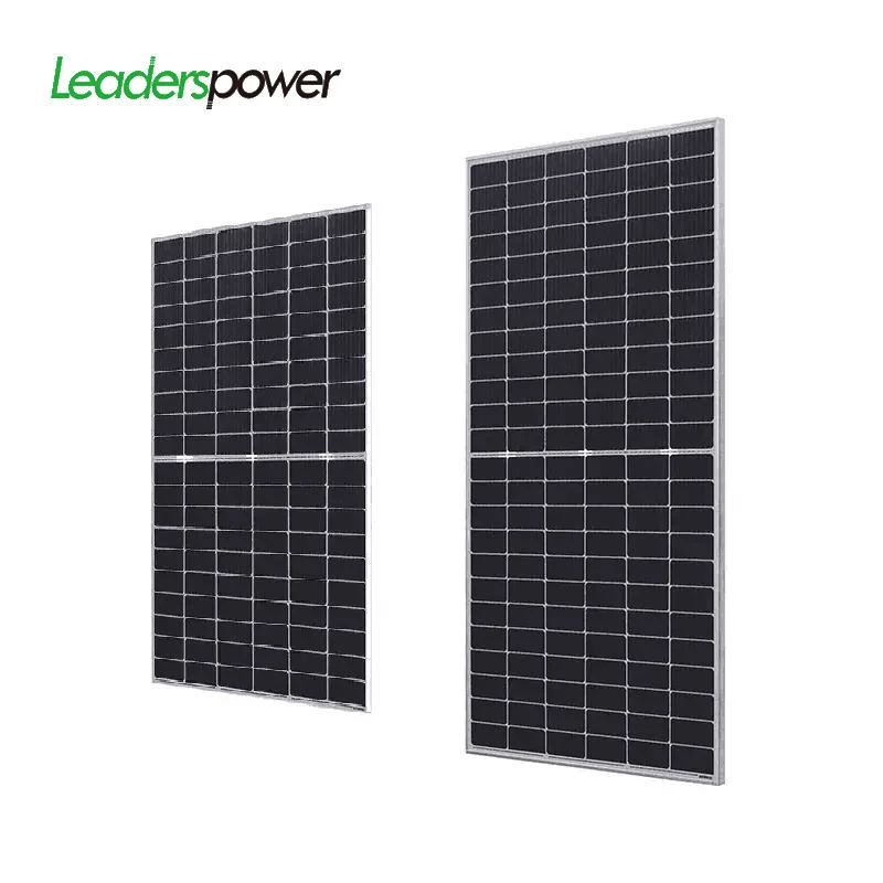 300W Solar Panel Kit Complete 12V Polycrystalline USB Power Portable Outdoor Rechargeable Solar Cell Solar Generator for Home