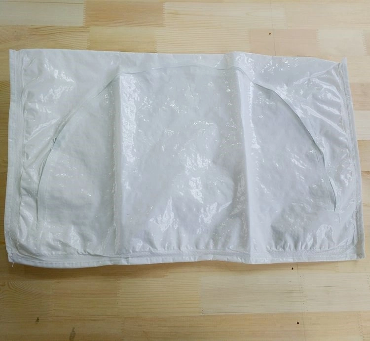 White Cheap Body Bag for Pet or Animal