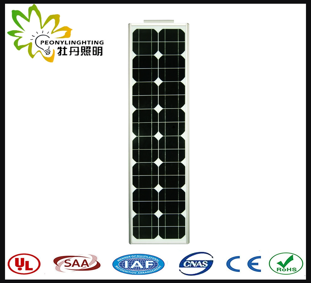 Factory Price!!B Style 50W/IP65,Integrated All in One Solar LED Street Light!!Human Body Infrared Induction!!Outdoor Garden/Wall/Courtyard/Pathway/Highway Lamp