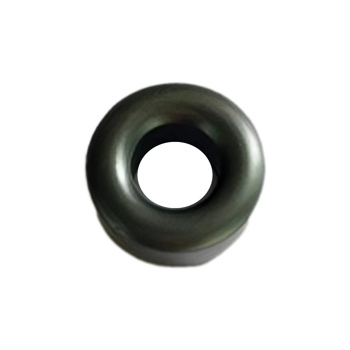 NdFeB Magnet Nanocrystalline Core T12*6*4 Ferrite Soft Magnetic Ring Core