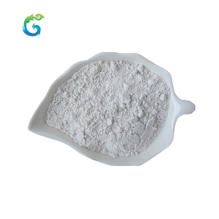 Industrial Grade Bone Ash for Bone Ceramics and Metallurgy