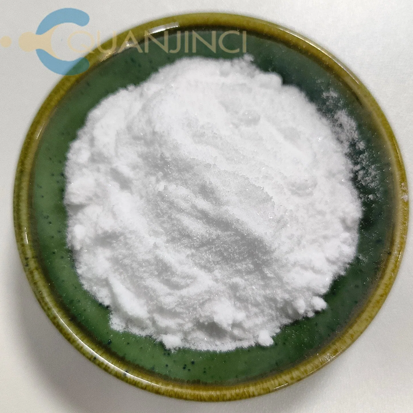 Aluminium Lithiumhydride Lithiumtetrahydroaluminate CAS 16853-85--3 Raw Material Research Chemical/CAS 93-53-8/CAS 77-06-5/CAS 133-37-9/CAS 55-56-1/CAS 31807-5