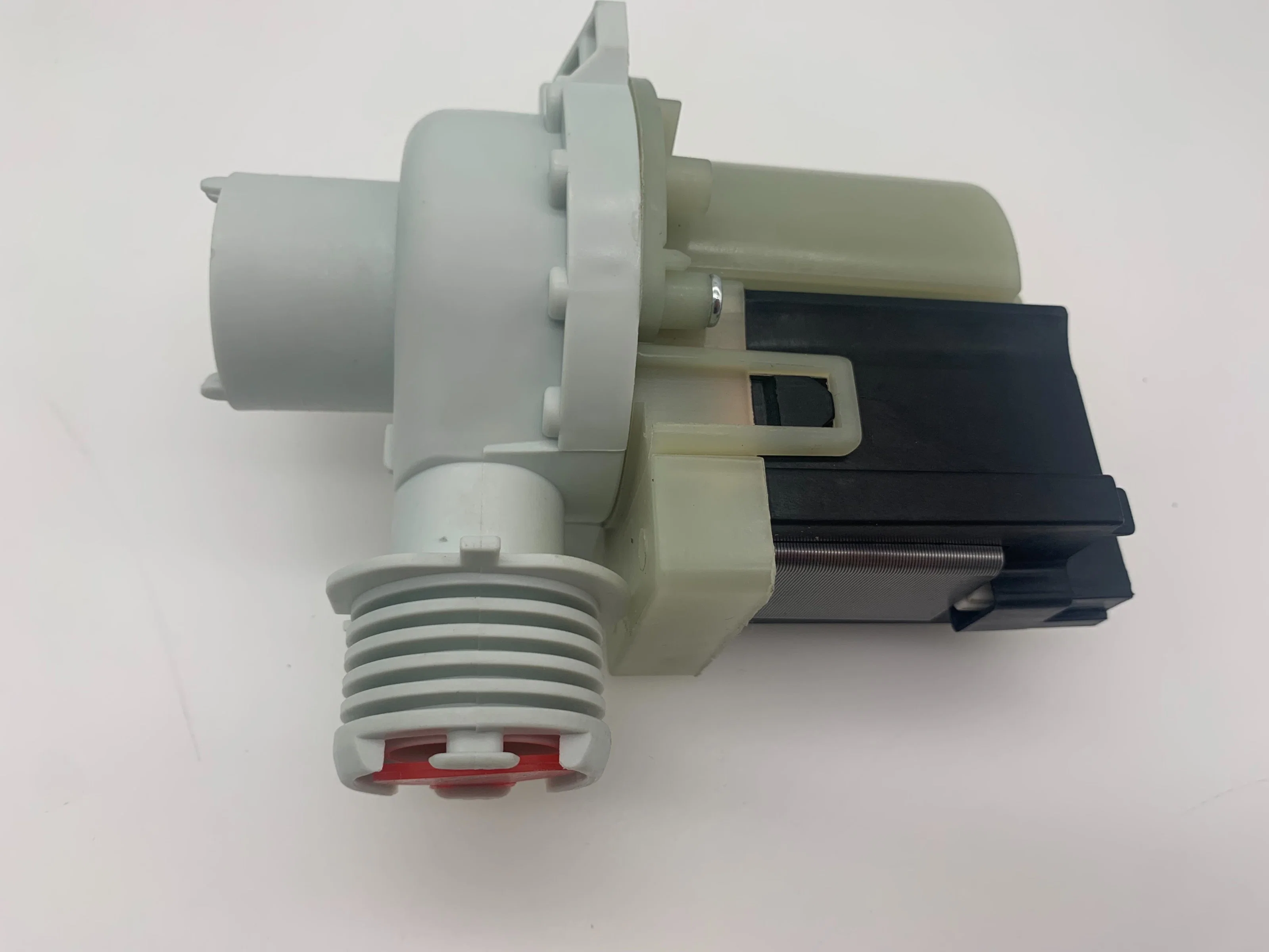 CE RoHS Certified Washing Machine Drain Pump / Washing Machine Pump