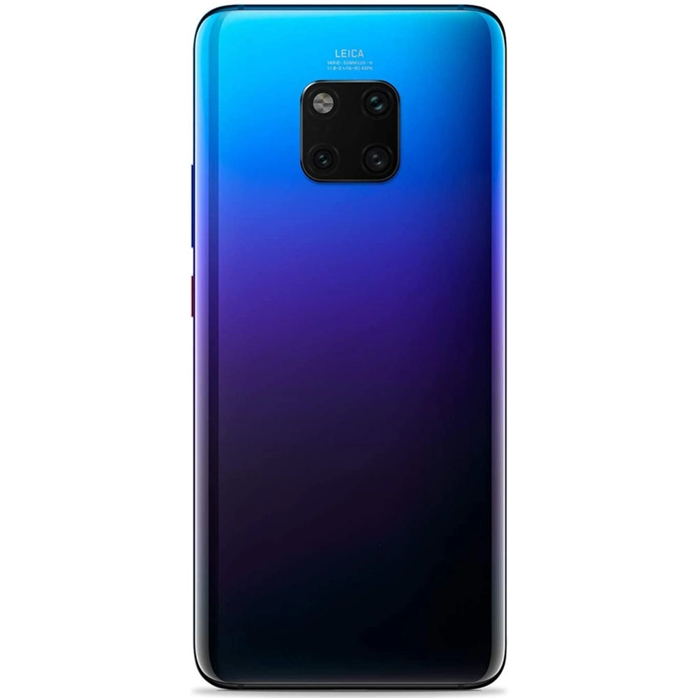 2023 Mate 20 Mate 20 PRO teléfonos móviles desbloqueados inteligente Teléfonos