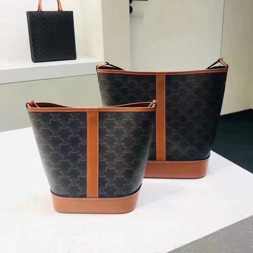 2023 High quality/High cost performance  Luxury Brand Handbag Wholesale/Supplier, 1: 1 Mirror Quality, Consult Me to Get Our Product Catalog