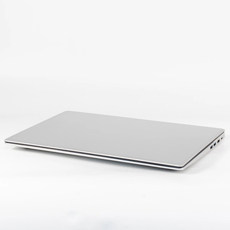 High quality/High cost performance  15.6inch Laptop Computer 1920X1080 IPS Intel Core I5 8250u 8gbram 256GB SSD Slim Notebook Laptop