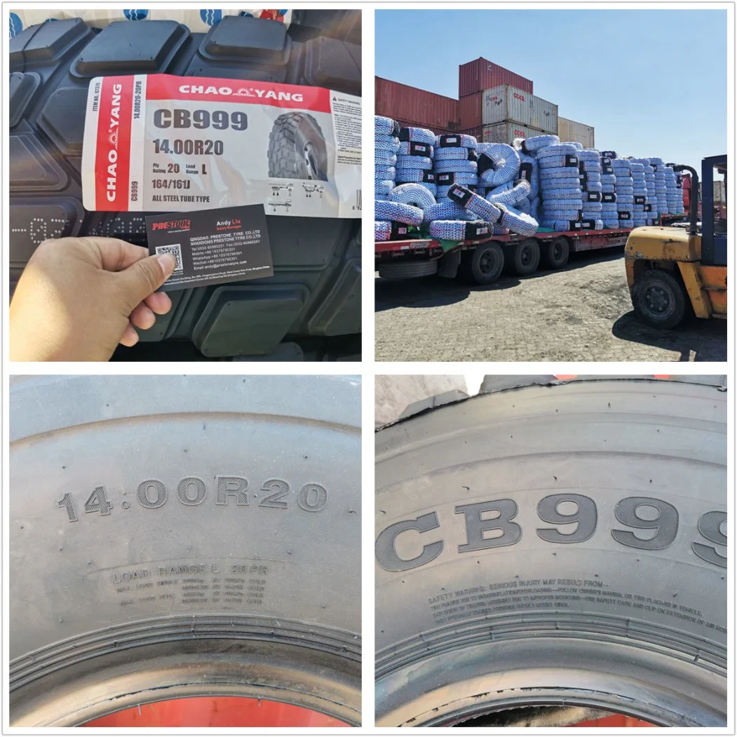 Low Price,OTR Tyres,Truck Tyres,Double Coin,Advance,Triangle,Chaoyang,Aeolus, Giti,315/80r22.5,13r22.5,12.00r20,33.00r51,425/85r21,23.5r25,29.5r29,etc.