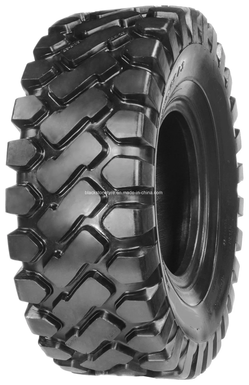 G-2/L-2/E-2 13.00-24 14.00-24 17.5-25 Tt Tl OTR Tyre